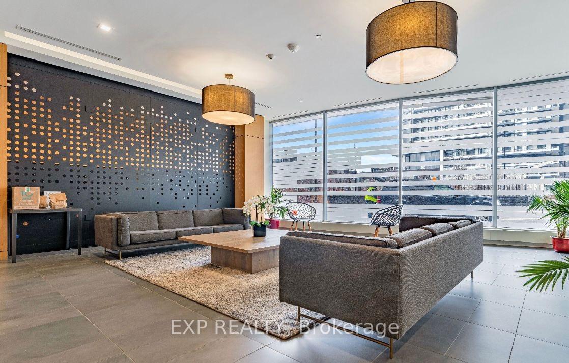 2520-eglinton-avenue-mississauga-ontario-w12166443