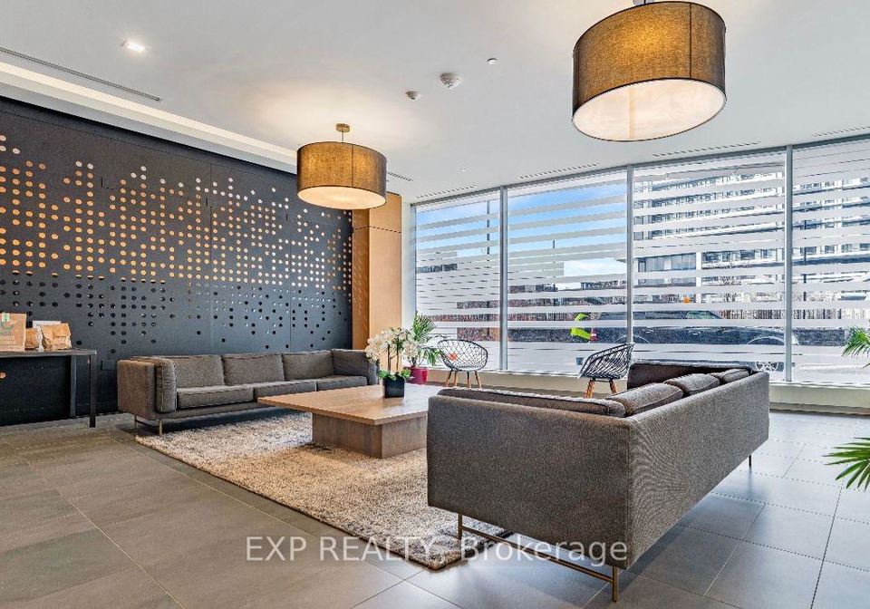 2520-eglinton-avenue-mississauga-ontario-w12166443