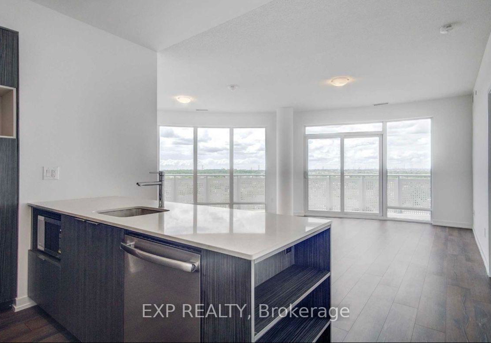 2520-eglinton-avenue-mississauga-ontario-w12166443
