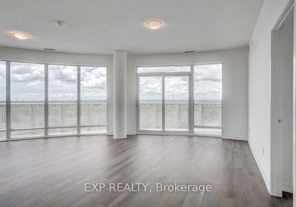 2520-eglinton-avenue-mississauga-ontario-w12166443