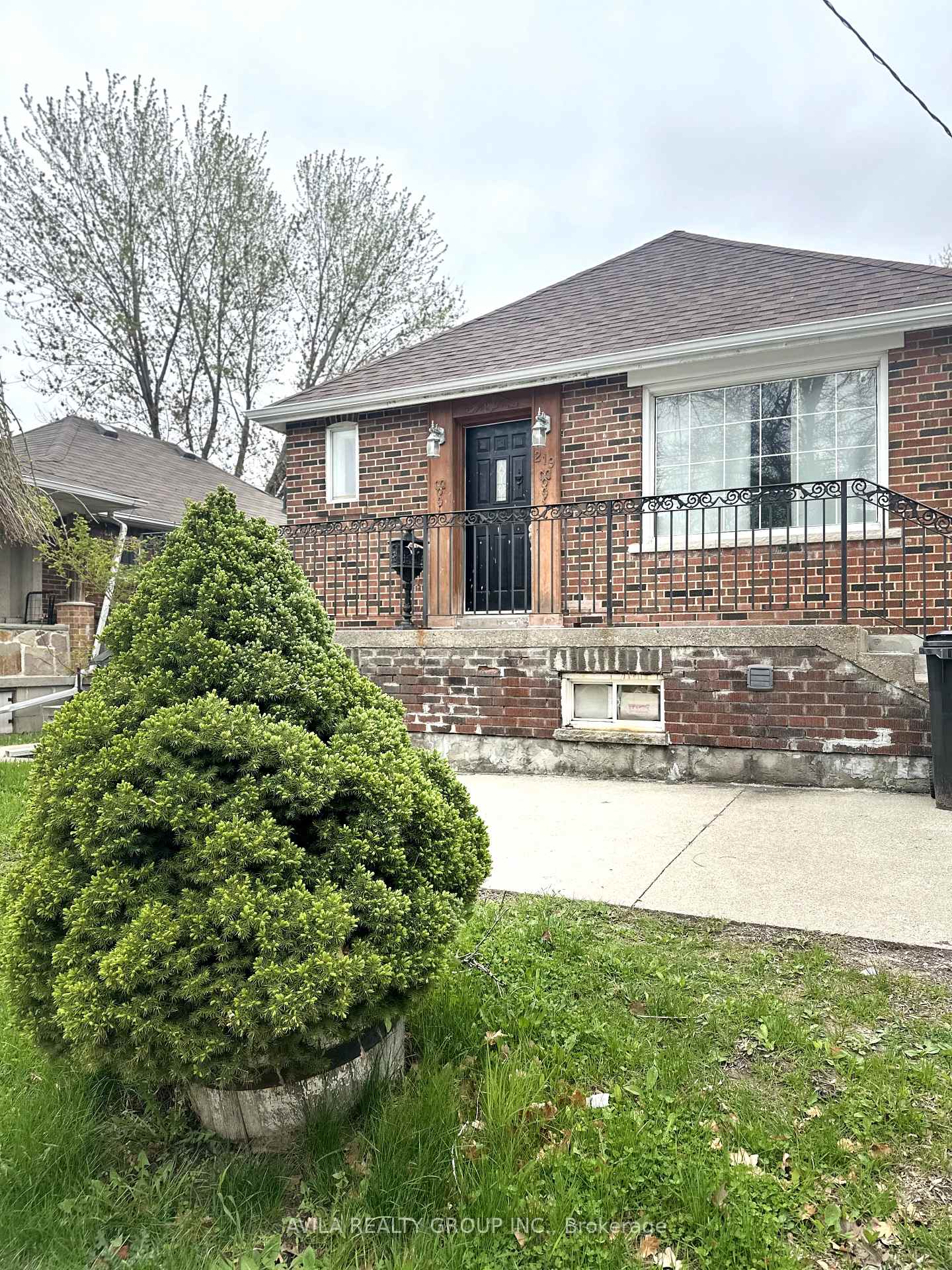 219-church-street-north-york-ontario-w12166474