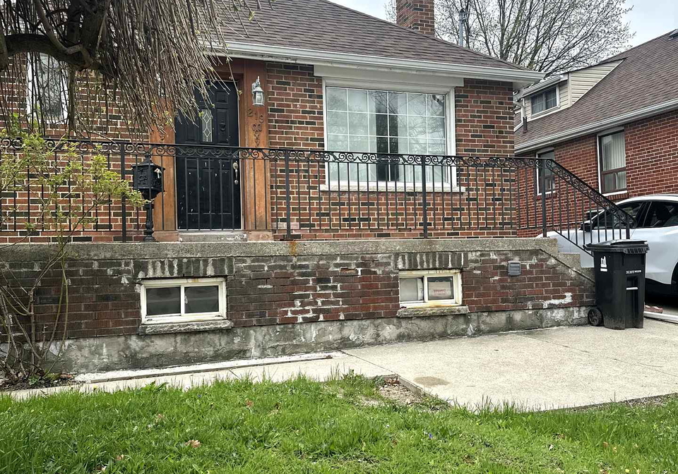 219-church-street-north-york-ontario-w12166474