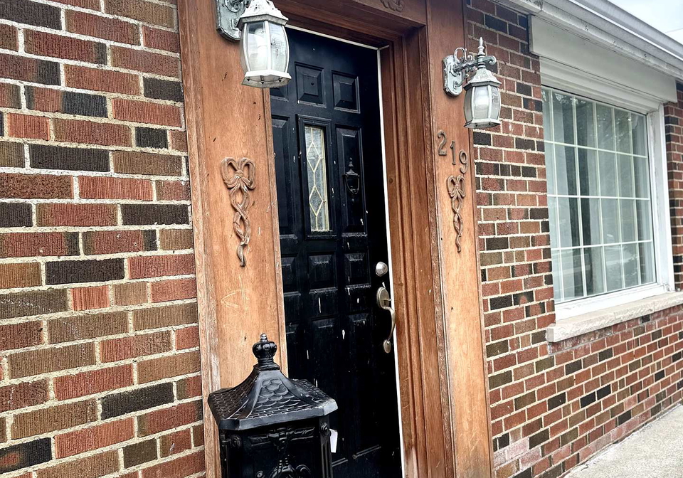 219-church-street-north-york-ontario-w12166474