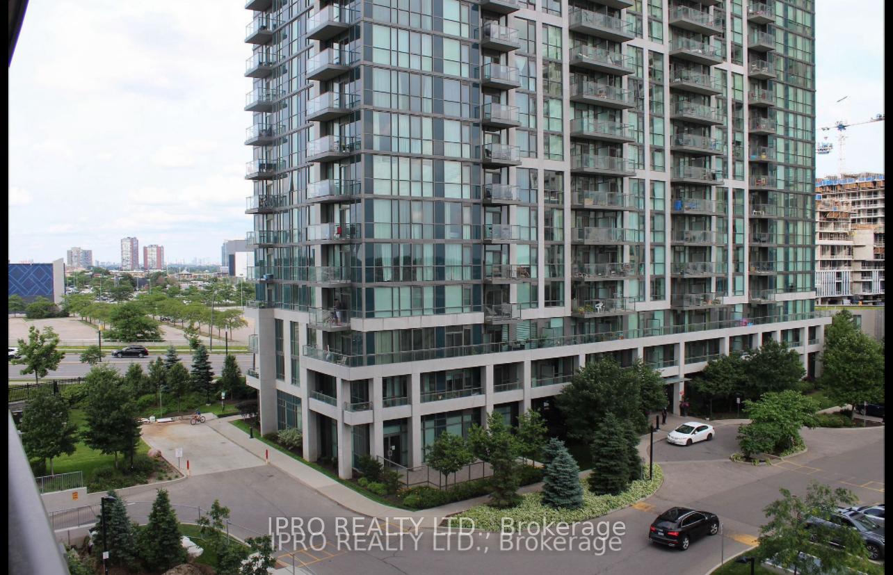 349-rathburn-road-mississauga-ontario-w12166537