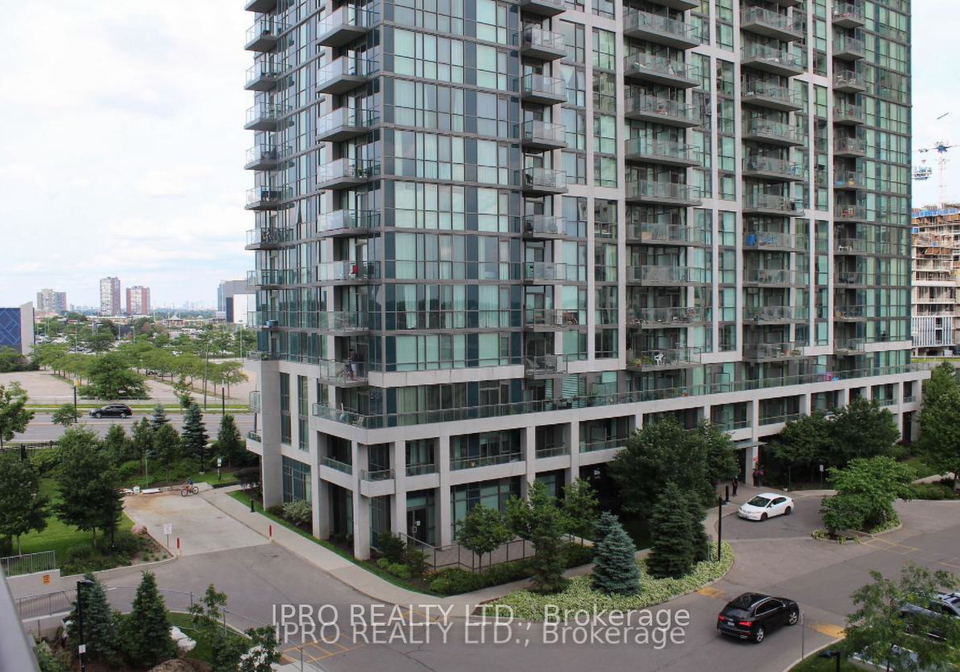 349-rathburn-road-mississauga-ontario-w12166537