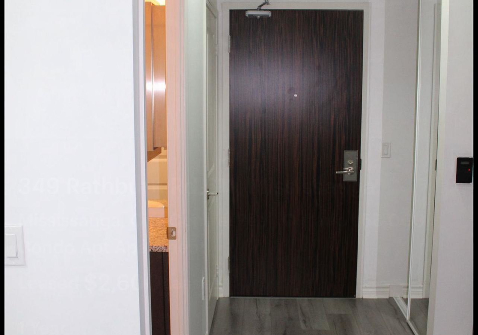 349-rathburn-road-mississauga-ontario-w12166537
