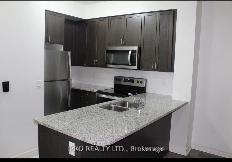 349-rathburn-road-mississauga-ontario-w12166537