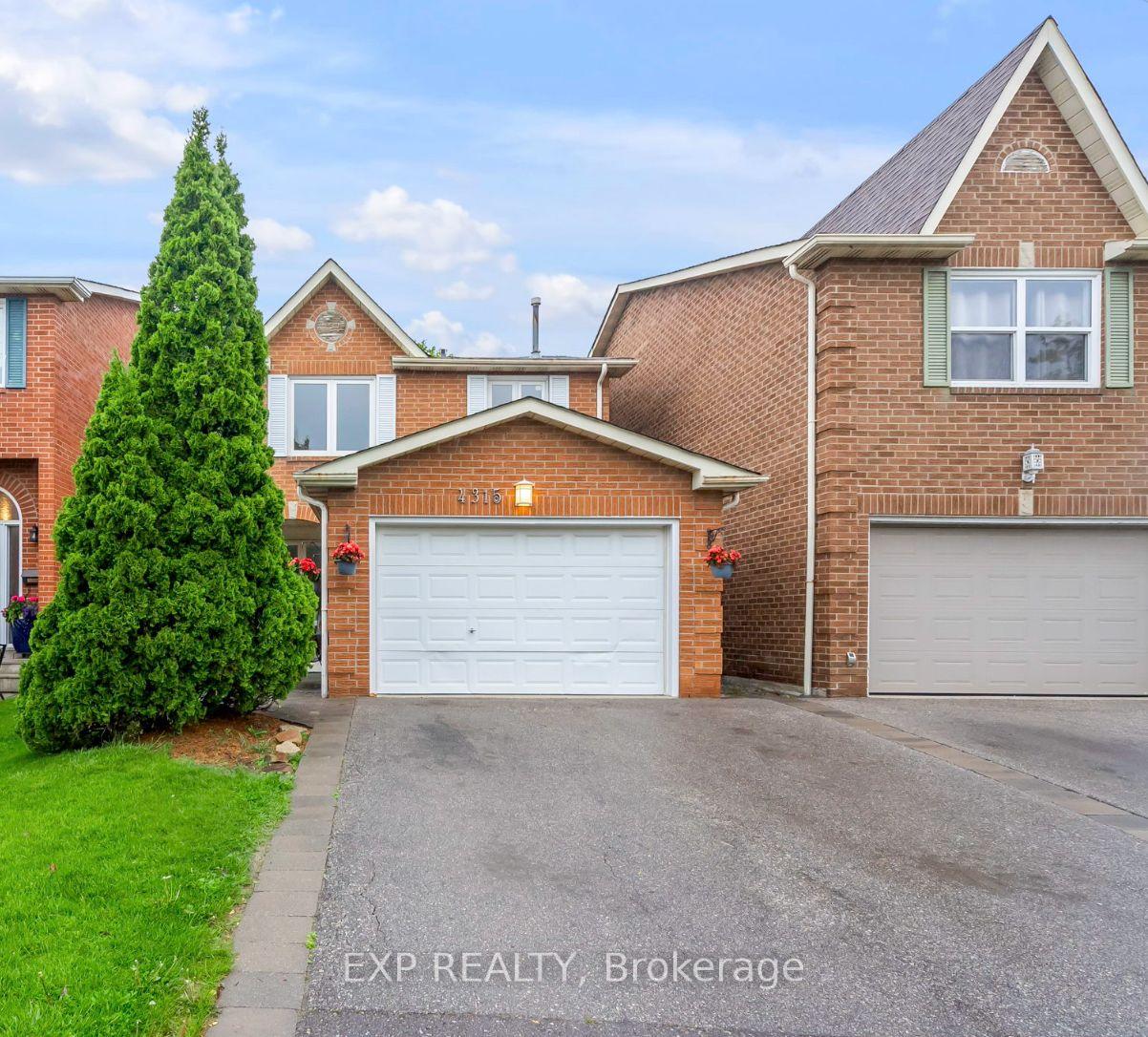 4315-bacchus-crescent-mississauga-ontario-w12166559