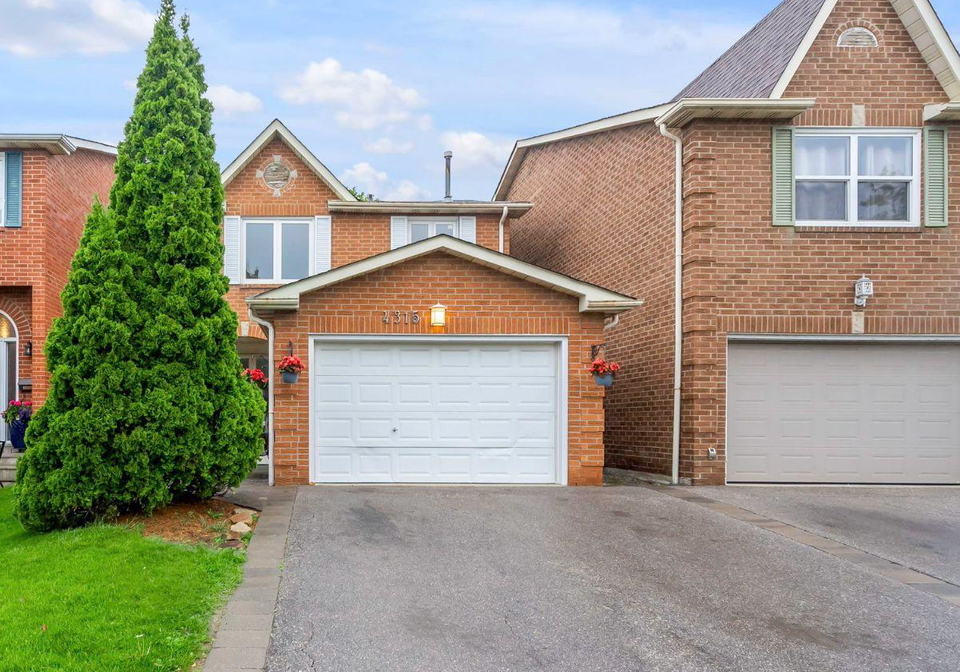 4315-bacchus-crescent-mississauga-ontario-w12166559