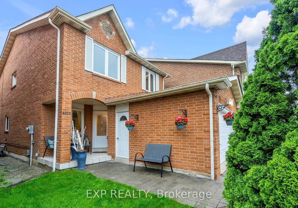 4315-bacchus-crescent-mississauga-ontario-w12166559