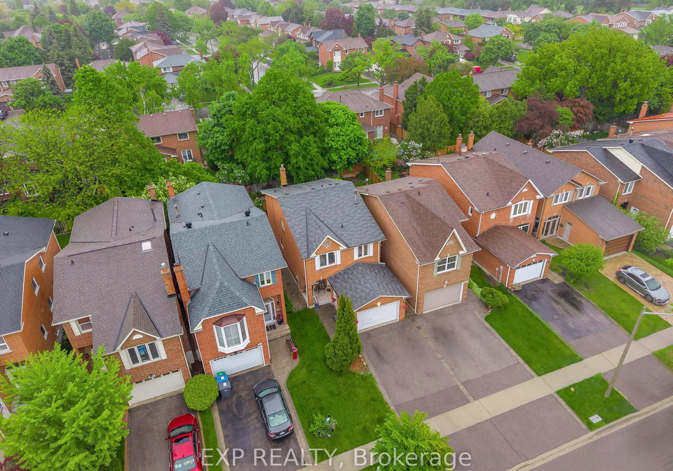 4315-bacchus-crescent-mississauga-ontario-w12166559