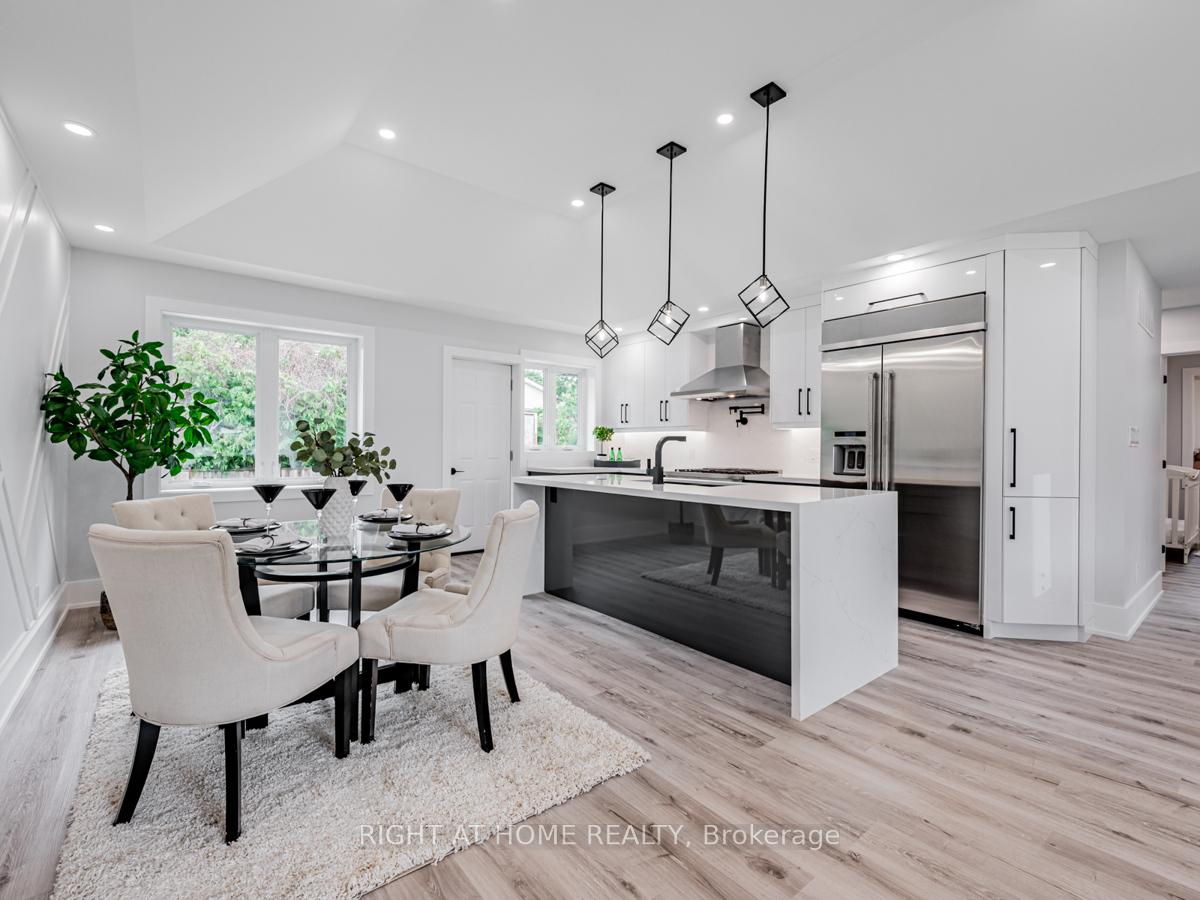 3-rollins-place-etobicoke-ontario-w12166624