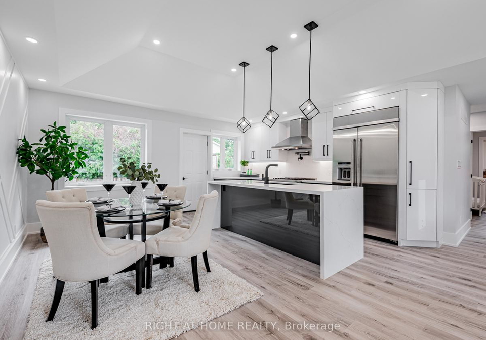 3-rollins-place-etobicoke-ontario-w12166624