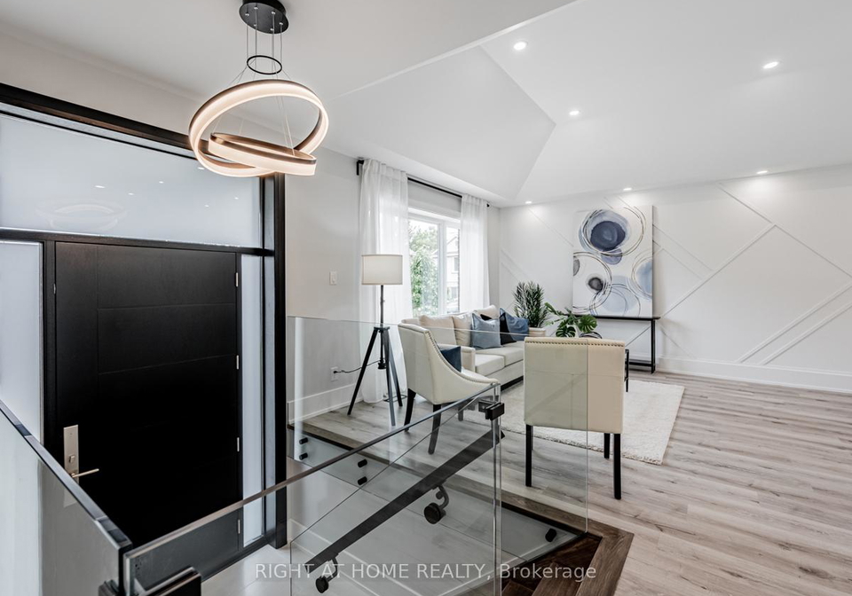 3-rollins-place-etobicoke-ontario-w12166624