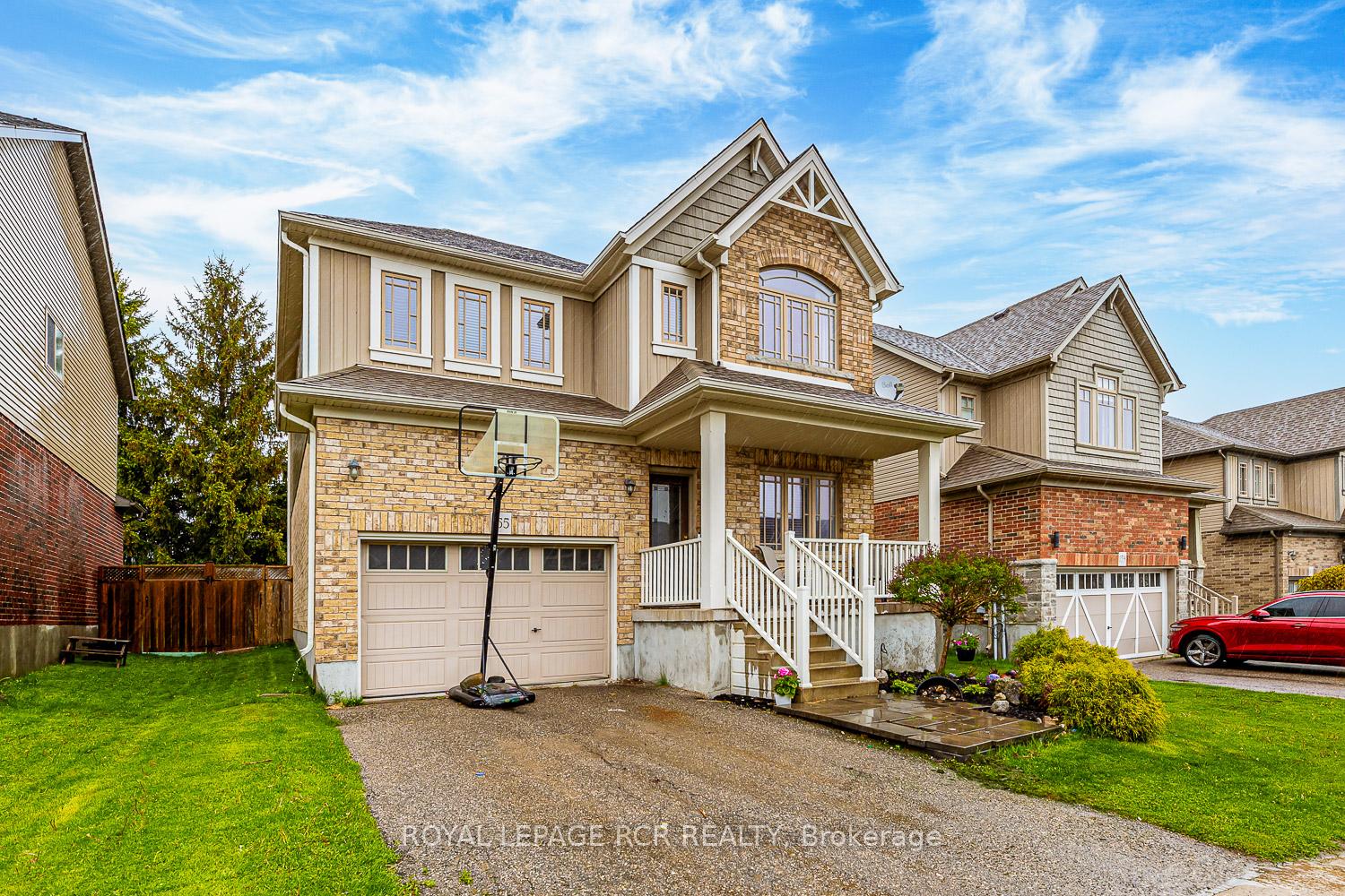 155-preston-drive-orangeville-ontario-w12166630