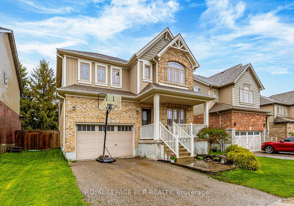 155-preston-drive-orangeville-ontario-w12166630