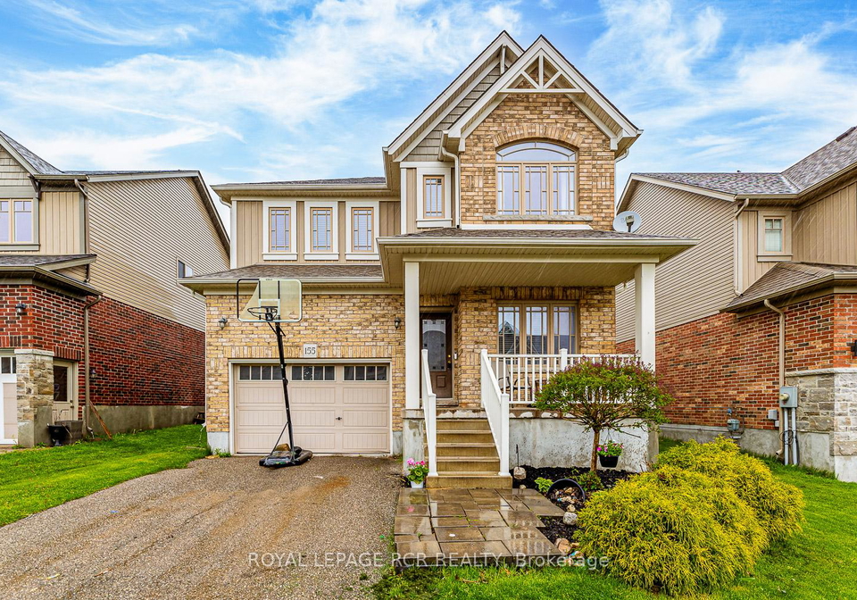 155-preston-drive-orangeville-ontario-w12166630