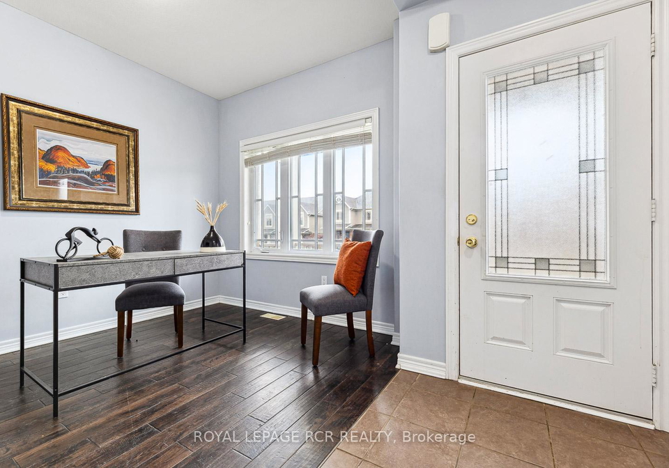 155-preston-drive-orangeville-ontario-w12166630