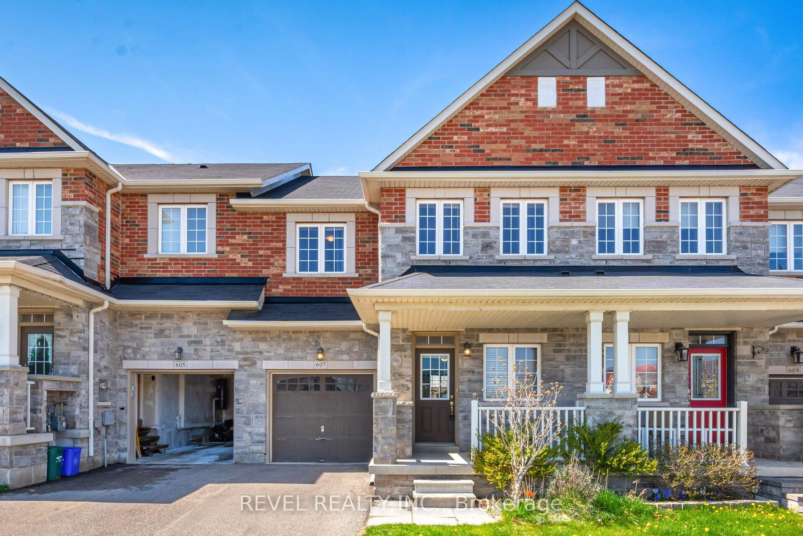 607-murray-meadows-place-milton-ontario-w12166690