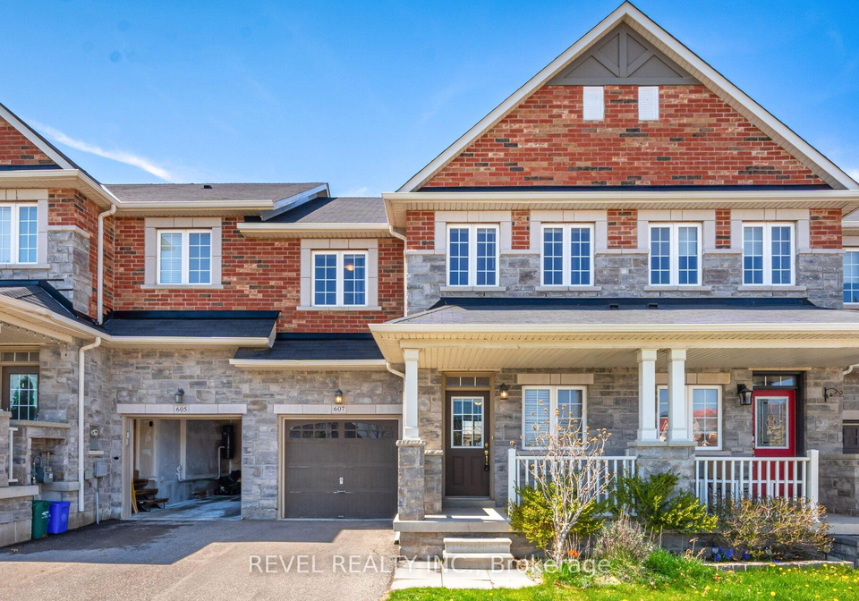 607-murray-meadows-place-milton-ontario-w12166690