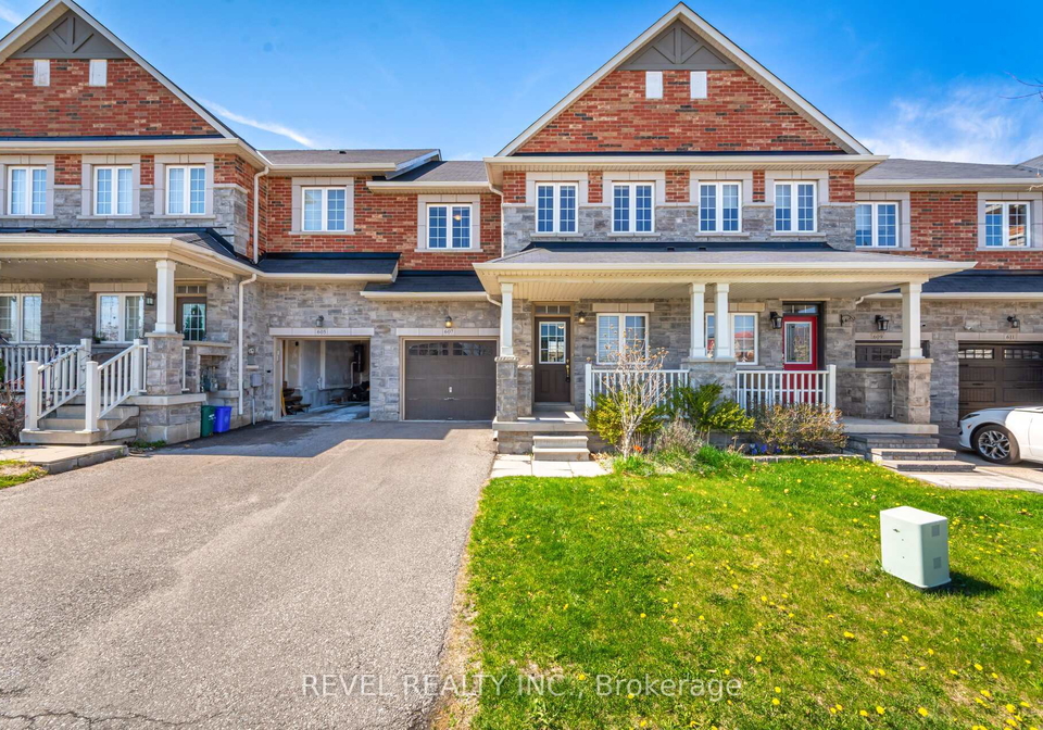 607-murray-meadows-place-milton-ontario-w12166690