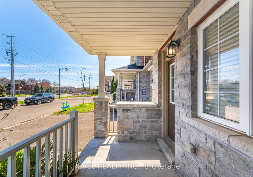 607-murray-meadows-place-milton-ontario-w12166690