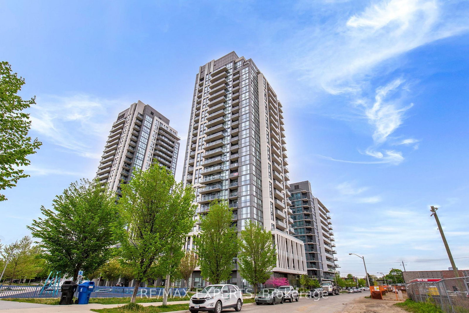 17-zorra-street-etobicoke-ontario-w12166705