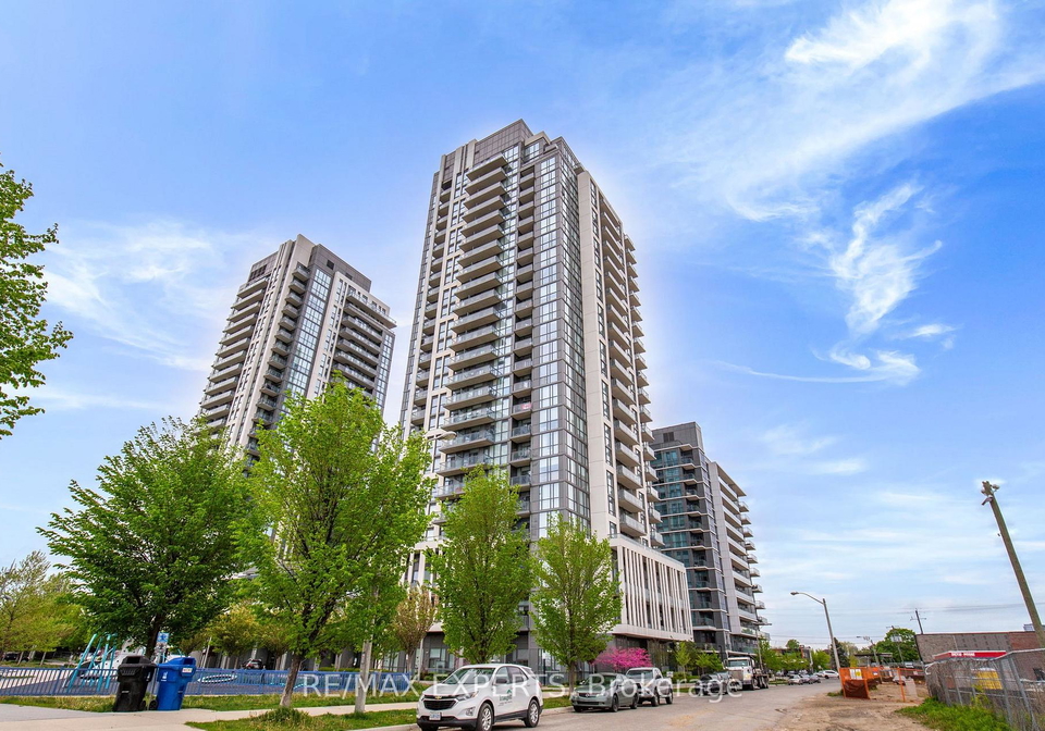 17-zorra-street-etobicoke-ontario-w12166705