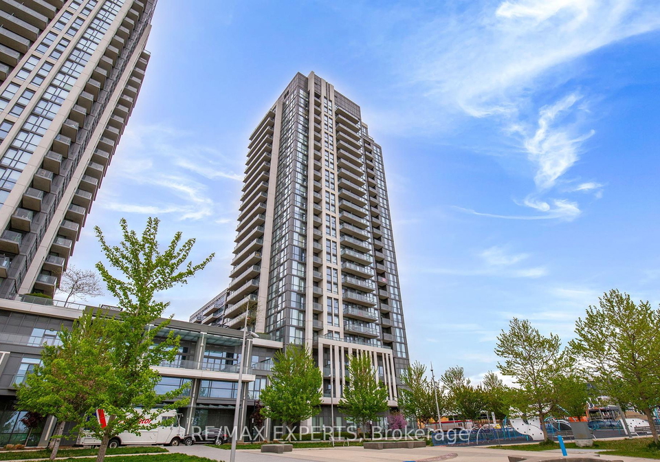 17-zorra-street-etobicoke-ontario-w12166705