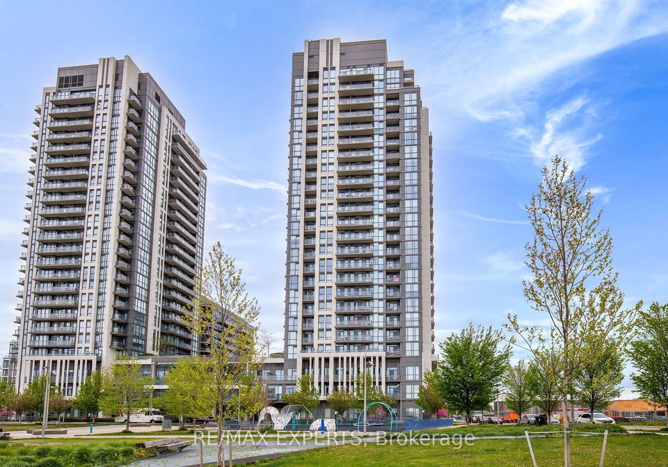 17-zorra-street-etobicoke-ontario-w12166705