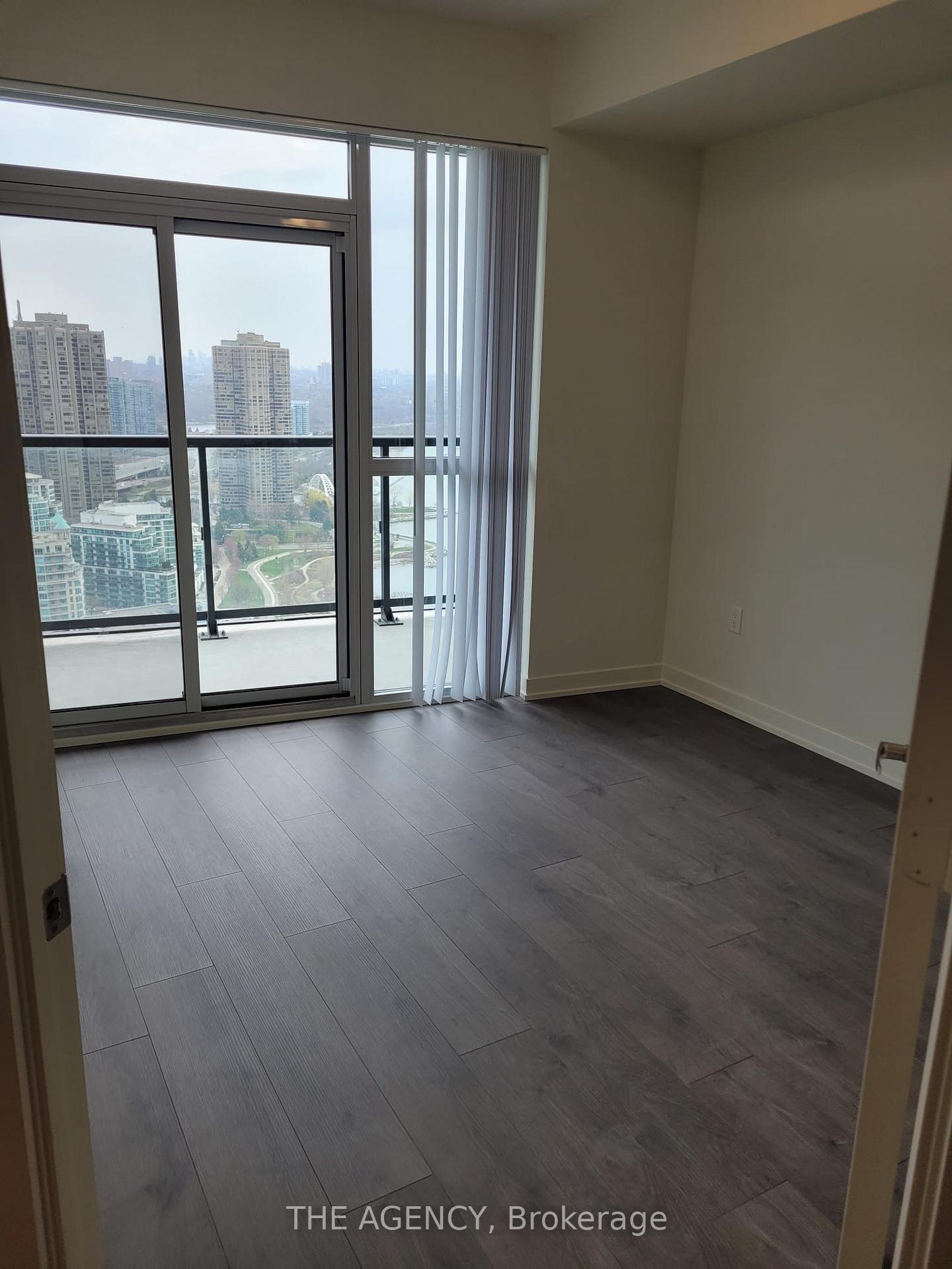 38-annie-craig-drive-etobicoke-ontario-w12166715