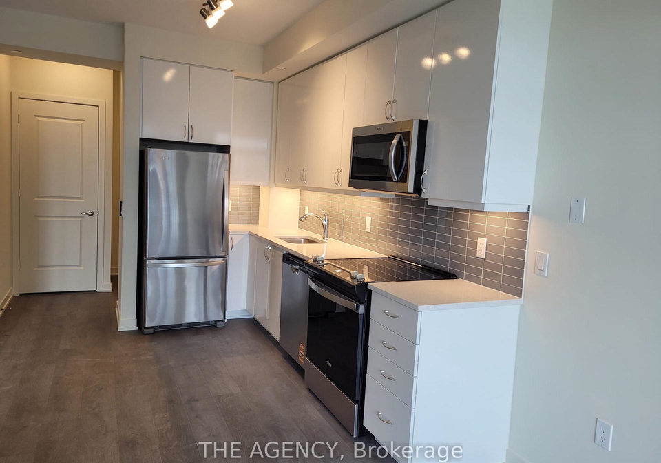 38-annie-craig-drive-etobicoke-ontario-w12166715