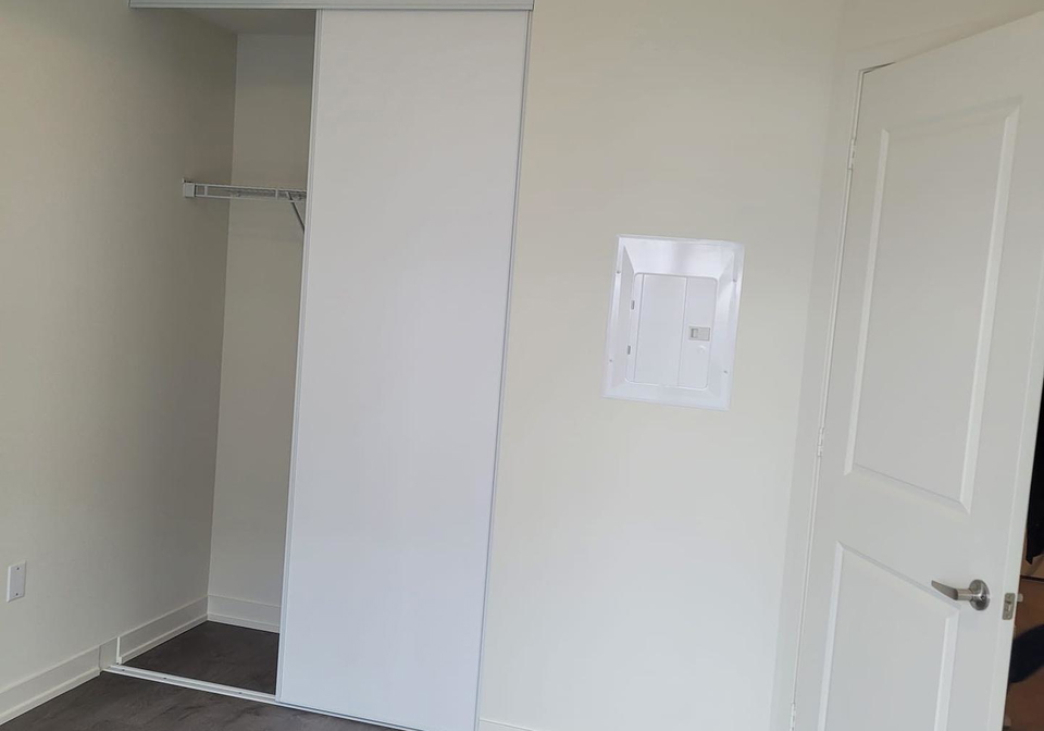 38-annie-craig-drive-etobicoke-ontario-w12166715