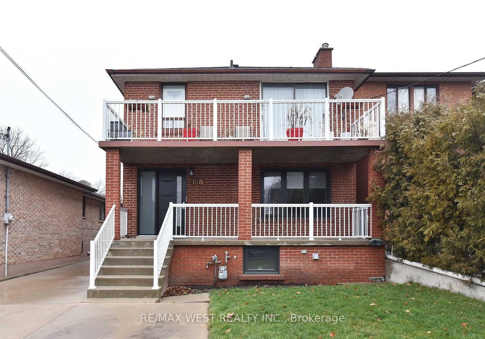 168-strathnairn-avenue-north-york-ontario-w12166717