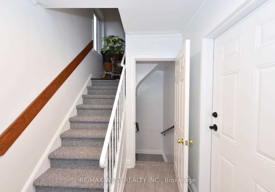 168-strathnairn-avenue-north-york-ontario-w12166717