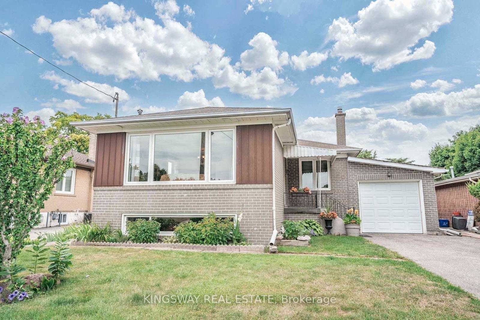 20-margrath-place-etobicoke-ontario-w12166730