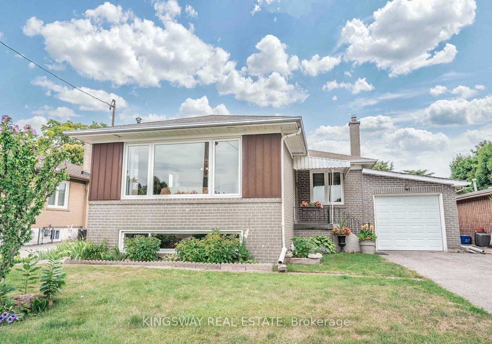 20-margrath-place-etobicoke-ontario-w12166730