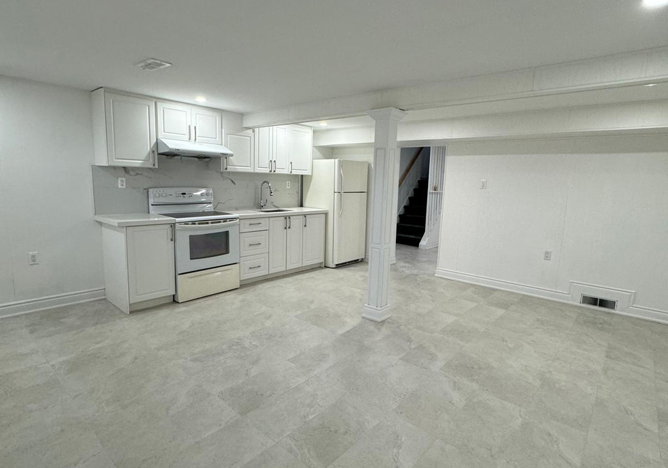 20-margrath-place-etobicoke-ontario-w12166730