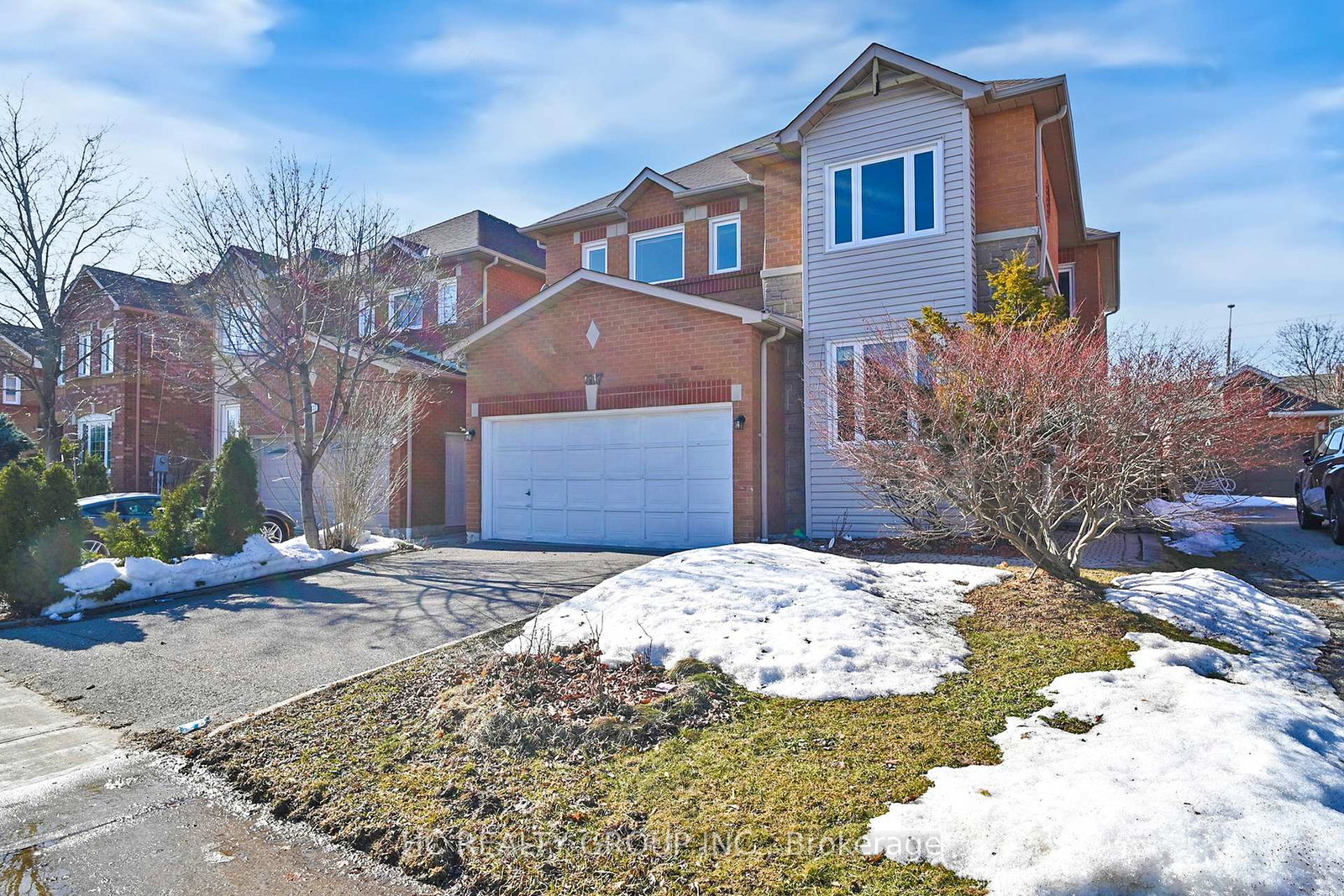 1117-vanrose-street-mississauga-ontario-w12166747