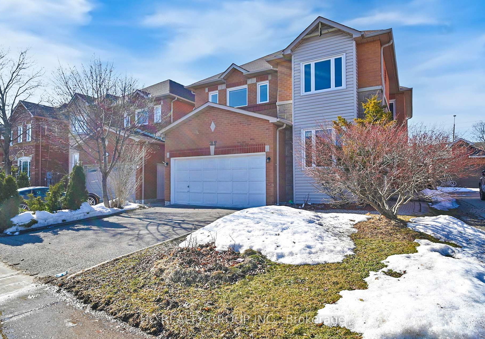 1117-vanrose-street-mississauga-ontario-w12166747