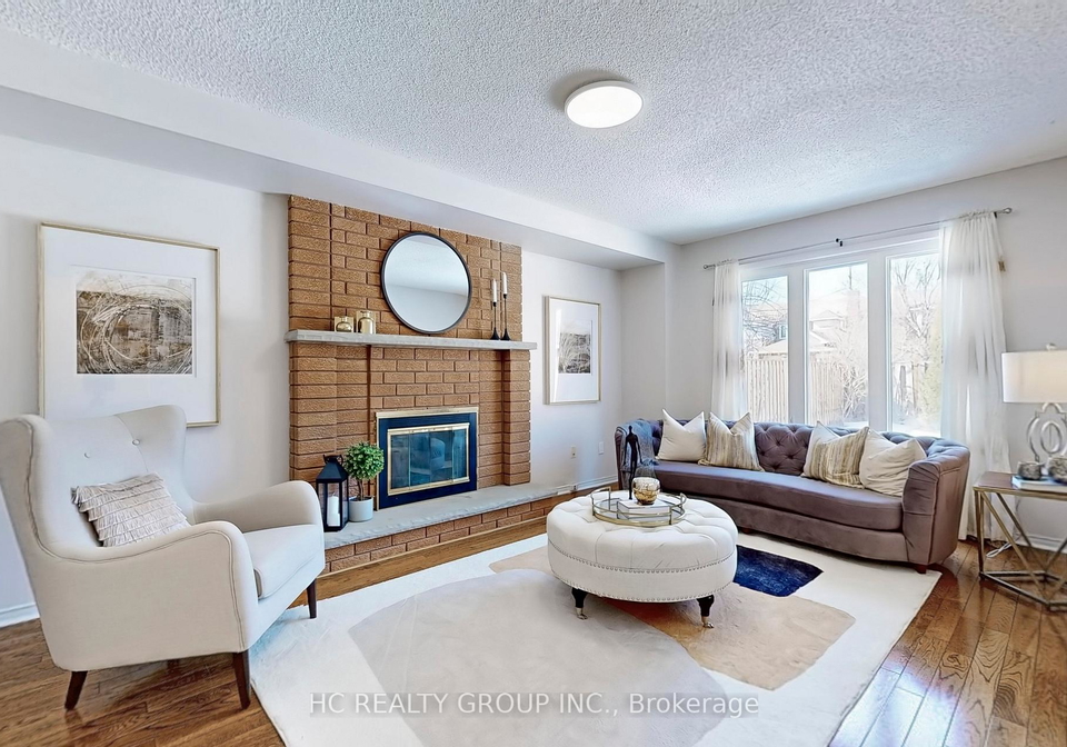 1117-vanrose-street-mississauga-ontario-w12166747