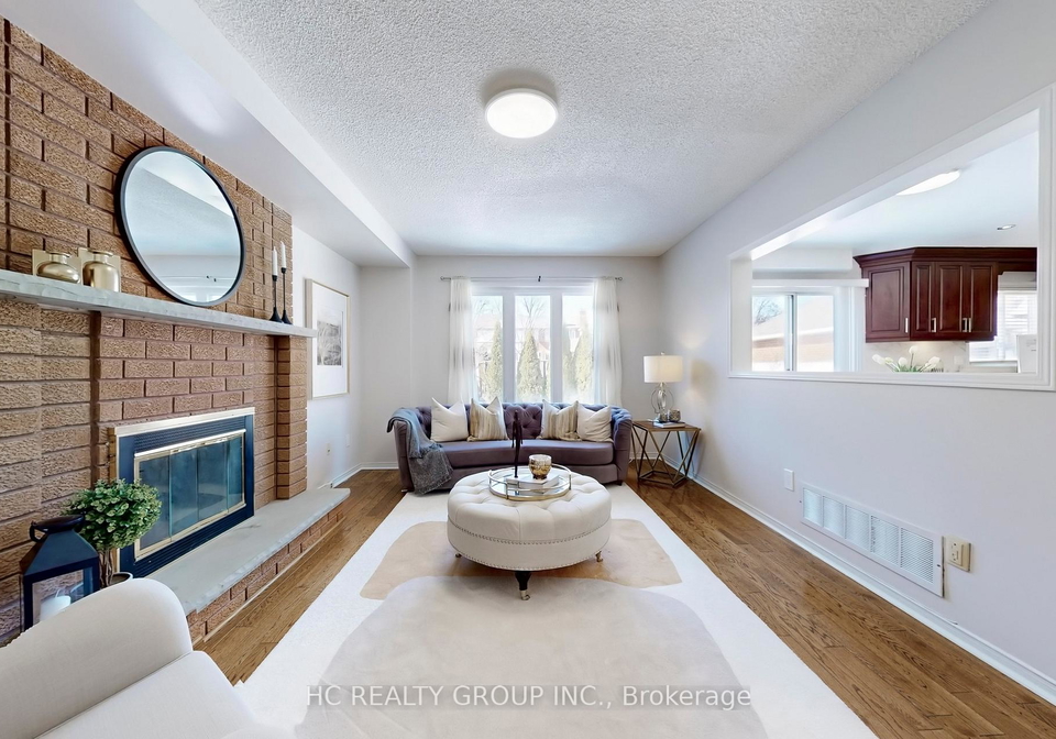 1117-vanrose-street-mississauga-ontario-w12166747