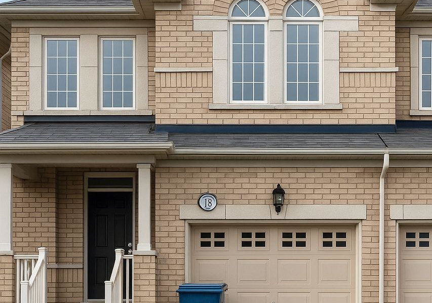 18-fresnel-road-brampton-ontario-w12166754