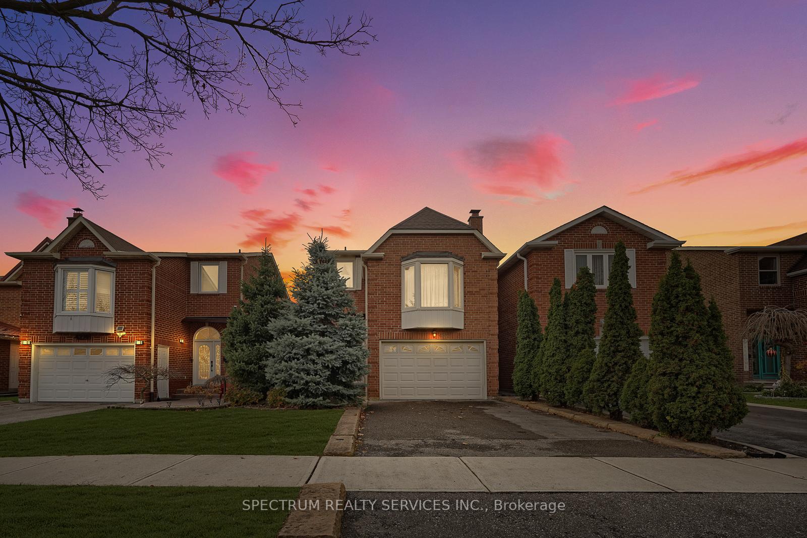 4302-bacchus-crescent-mississauga-ontario-w12166756