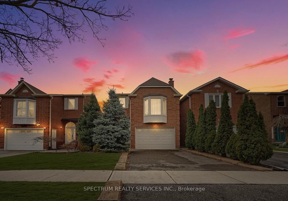 4302-bacchus-crescent-mississauga-ontario-w12166756