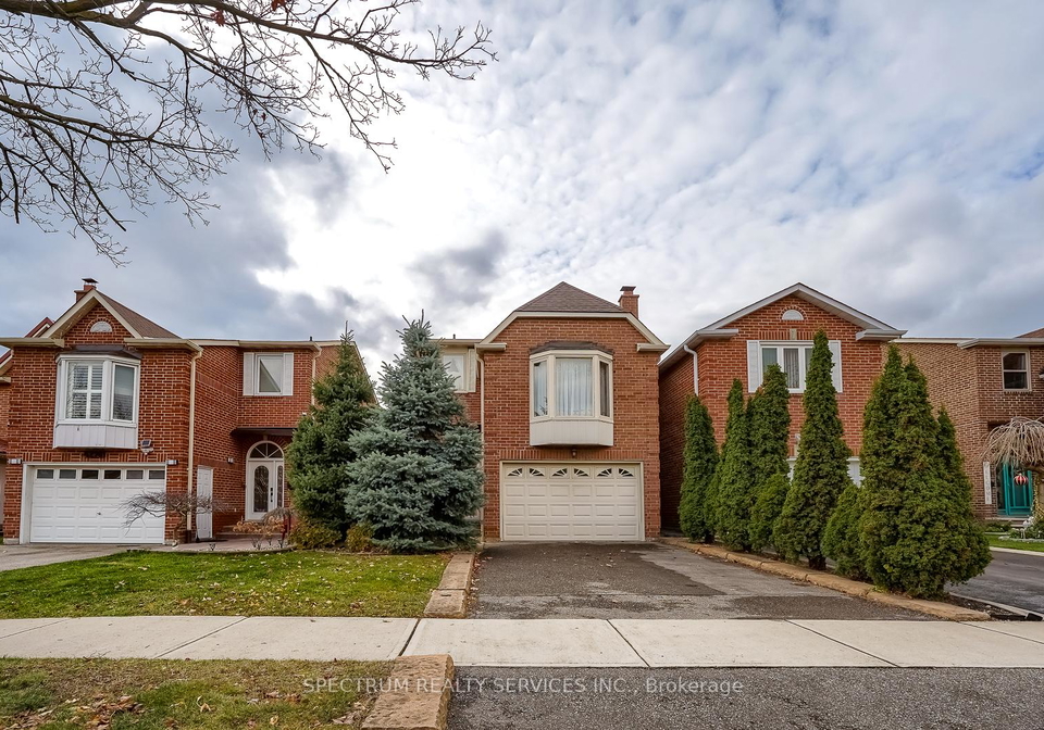 4302-bacchus-crescent-mississauga-ontario-w12166756