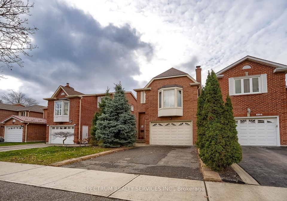 4302-bacchus-crescent-mississauga-ontario-w12166756