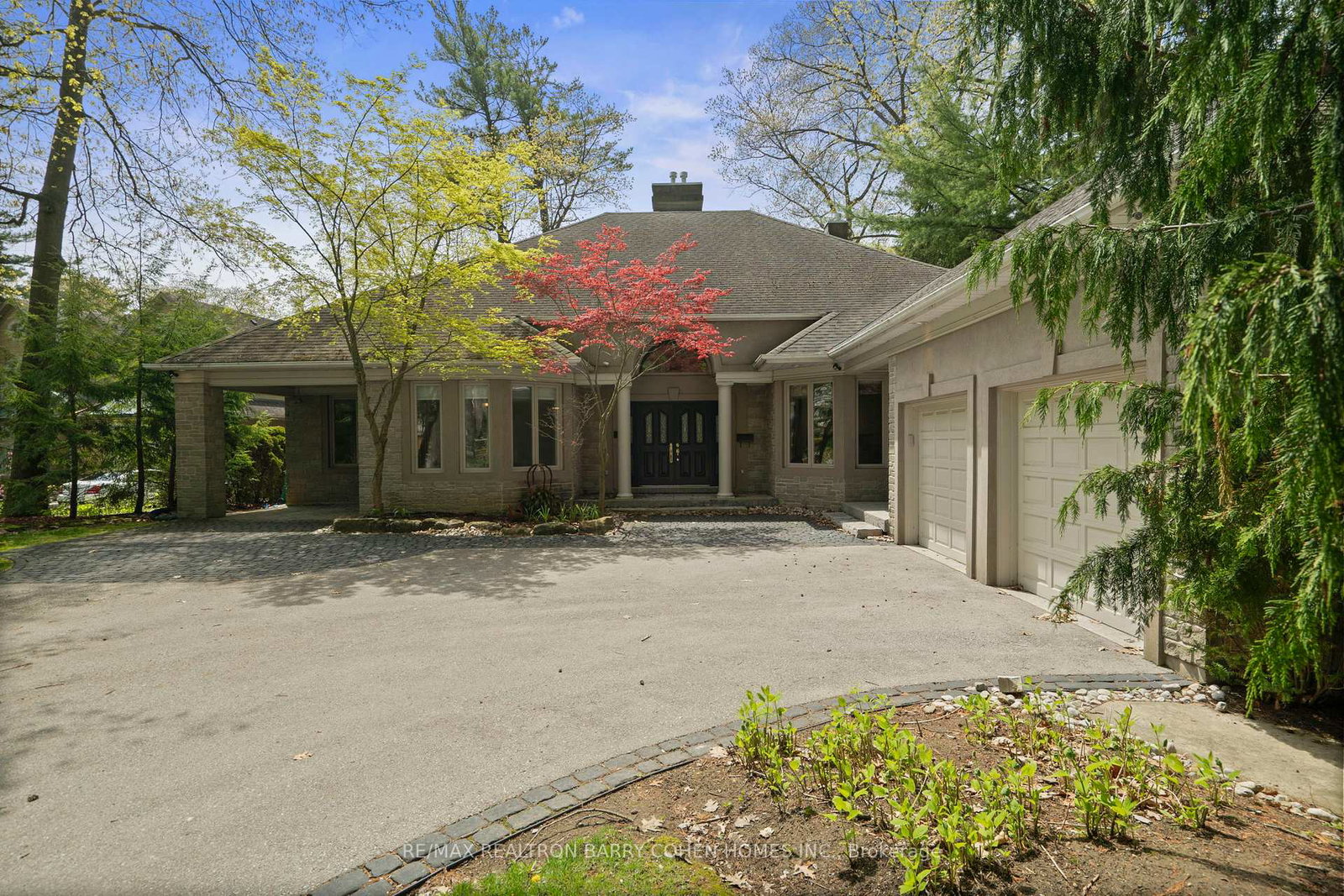 950-whittier-crescent-mississauga-ontario-w12166814