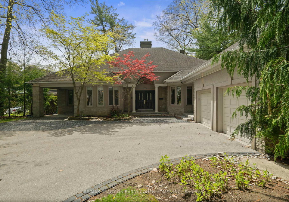 950-whittier-crescent-mississauga-ontario-w12166814