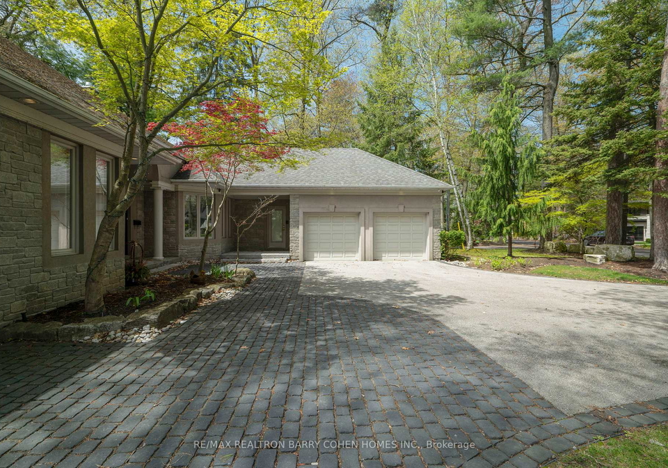 950-whittier-crescent-mississauga-ontario-w12166814
